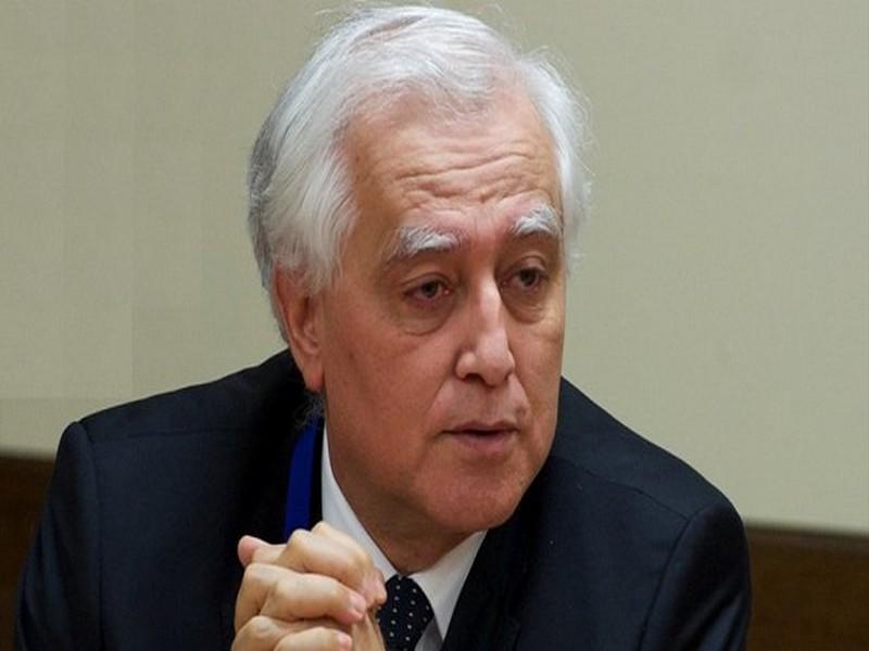 Maroc-UE: l’ambassadeur marocain confirme