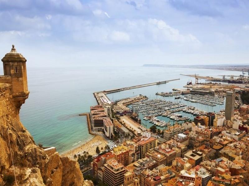 Immobilier en Espagne: les Marocains en tête des investisseurs étrangers