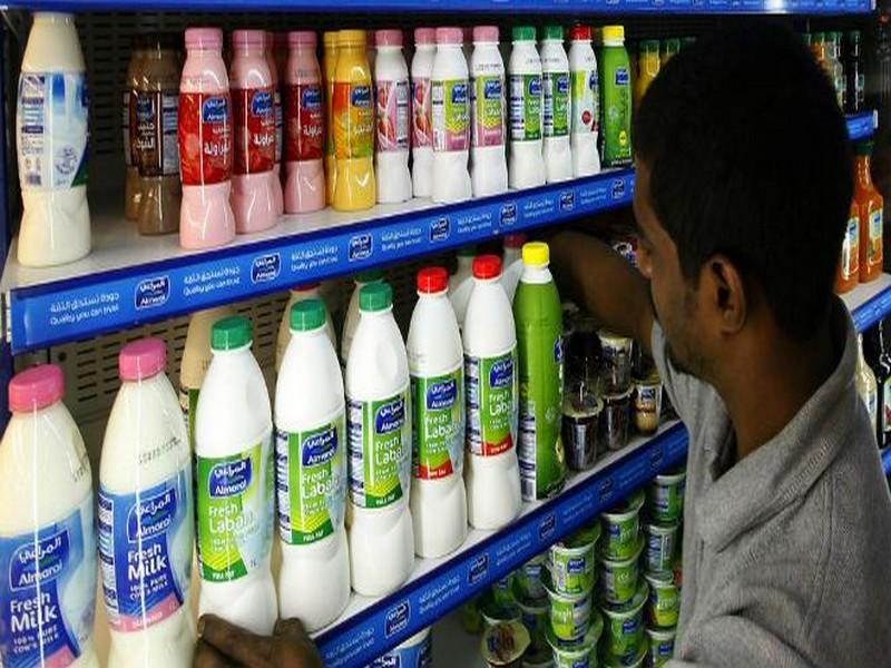 Après les manigances contre le Maroc, les Saoudiens lorgnent la filière lait