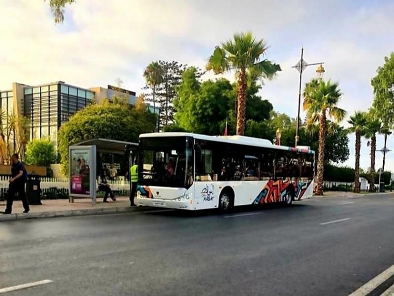 Alsa va désormais exploiter un millier de bus dans 5 villes au Maroc