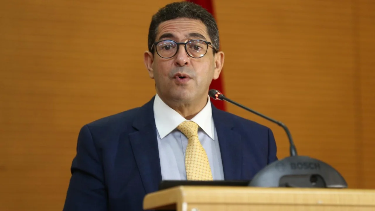 #AMDGJB Au pas de course, Amzazi autorise deux nouvelles facultés privées de médecine qui ne disposent pas d’hôpital