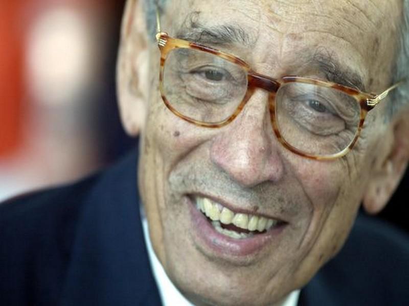 Décès de l'ancien secrétaire général de l'ONU Boutros Boutros-Ghali