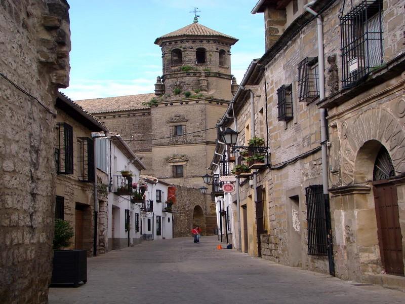 L’Andalousie, le faux paradis perdu des salafistes