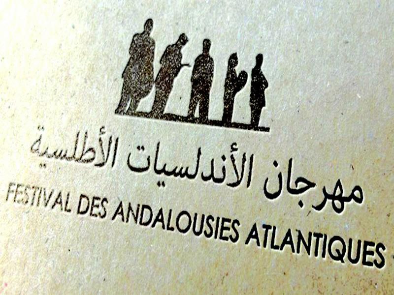 Essaouira / Les Andalousies en fête du 27 au 30 octobre : Une édition dédiée à la Jeunesse et à la transmission