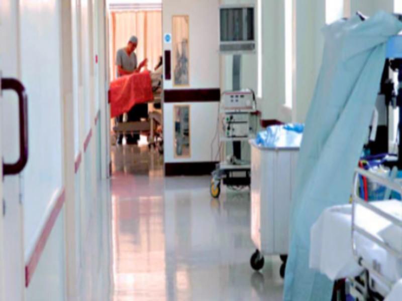 Santé : Une commission d’inspection et d’enquête débarquera dans plusieurs cliniques du Royaume