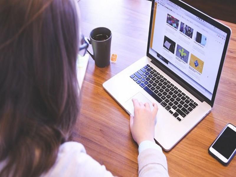 L’association Maroc Entrepreneurs lance la 11e édition de son programme