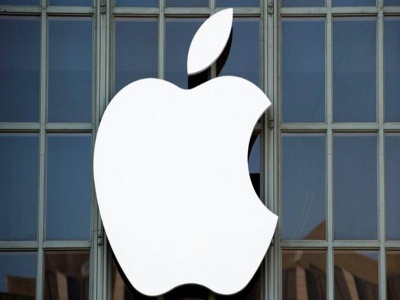 Apple, 1ère entreprise privée au monde à valoir 1.000 milliards de dollars en Bourse 