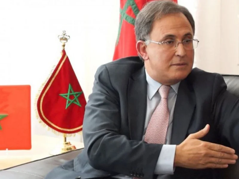 Le Maroc élu à la présidence du conseil exécutif de l’Organisation pour l’interdiction des armes chimiques