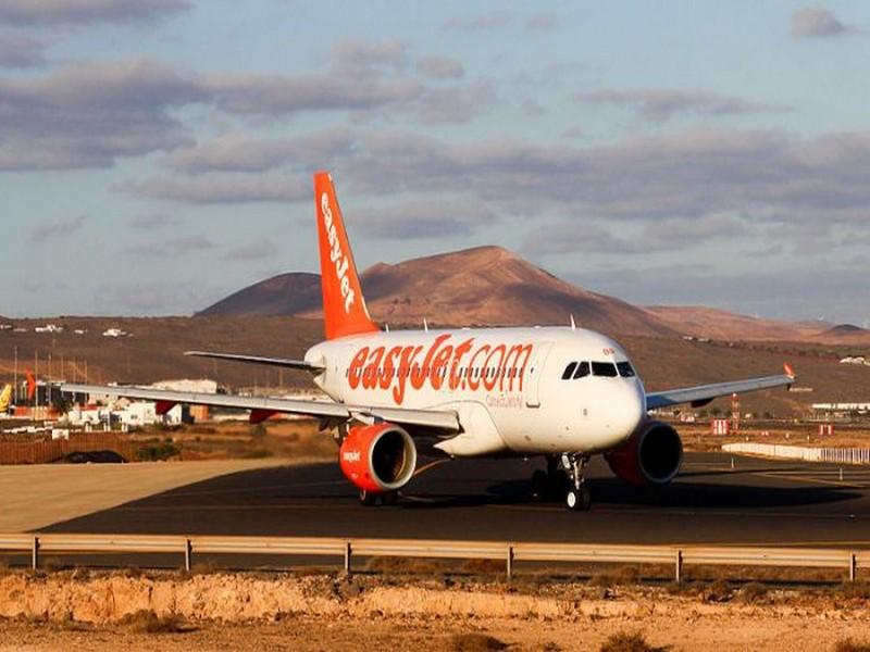 EasyJet annonce de nouveaux vols vers Marrakech 
