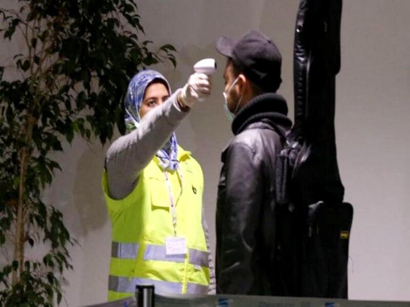 Coronavirus : déjà des ondes de choc sur l’économie marocaine !