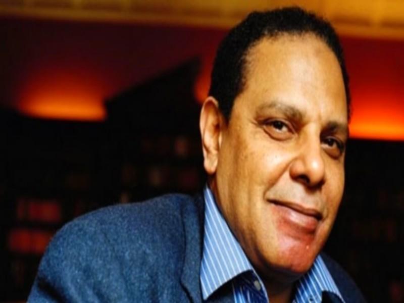 Egypte: l'écrivain Alaa El Aswany, poursuivi pour insultes contre le pouvoir, saisit l'ONU
