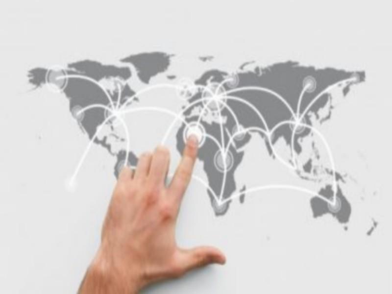 Attractivité : Le Maroc dans le Top3 africain