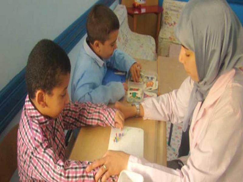 Collectif Autisme Maroc: Une formation au profit des professionnels de l’autisme
