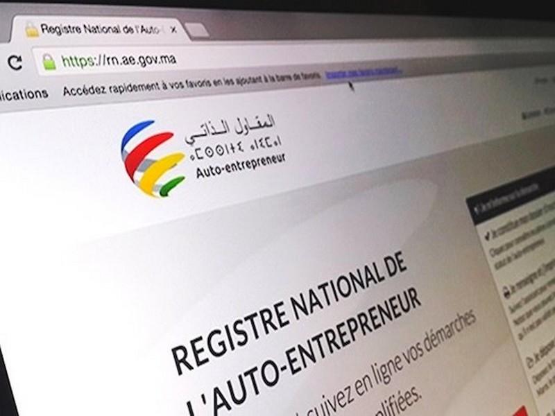 Statut de l'auto-entrepreneur: Les lacunes à combler, selon les bénéficiaires