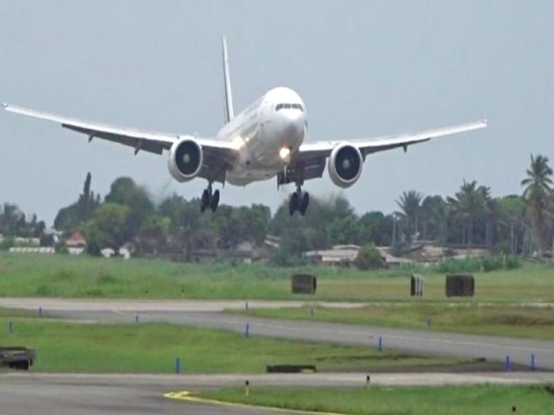 #MAROC_COVID19_ARRETS_VOLS_SUISSE_TURQUIE: Covid-19: le Maroc suspend les vols en provenance et à destination de Suisse et de Turquie