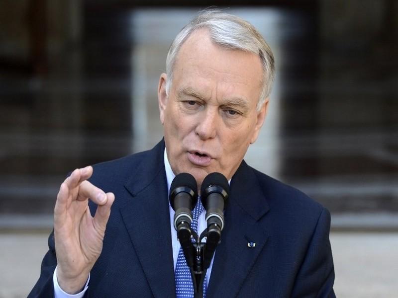 Transférer l'ambassade américaine à Jérusalem serait