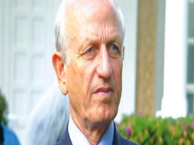 André Azoulay présente la stratégie africaine du Maroc à Munich