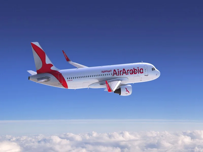 Maroc : Objectif 80 Millions de Passagers par An d'ici 2035