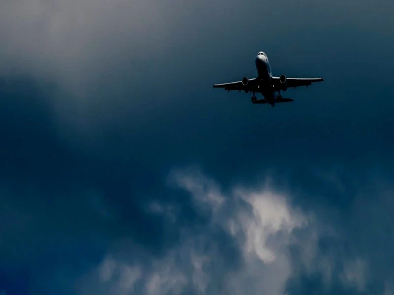 Transport aérien : les aéroports africains appelés à investir dans les technologies