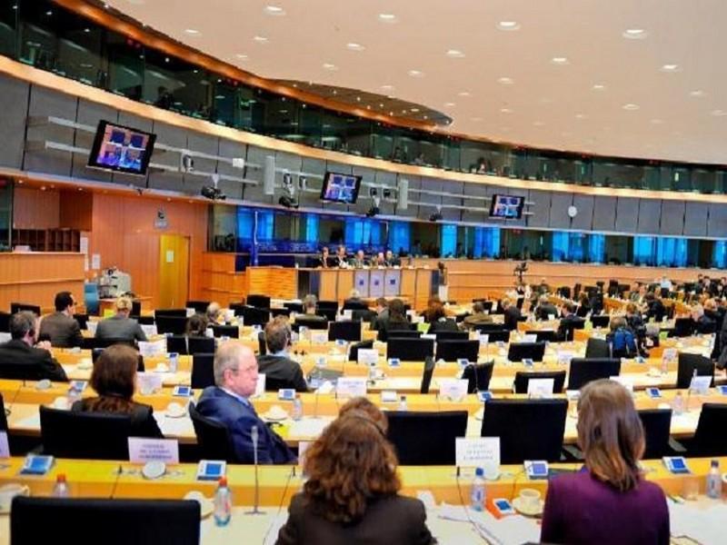 Commission des AE du Parlement européen L’accord agricole Maroc-UE adopté