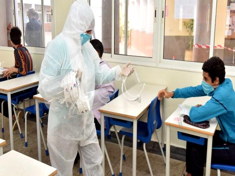 1ère année Bac : Dans l’expectative, les parents des élèves exigent la tenue de l’examen régional avant le mois d’octobre