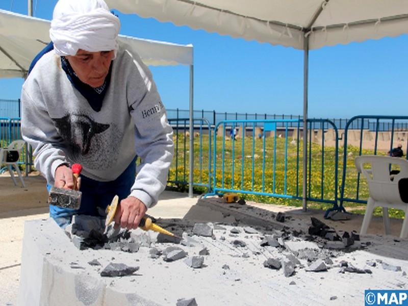 #MAROC_ONMT_VISIES_DES_REGIONS: L’ONMT place le tourisme balnéaire au cœur de son plan de relance de Dakhla