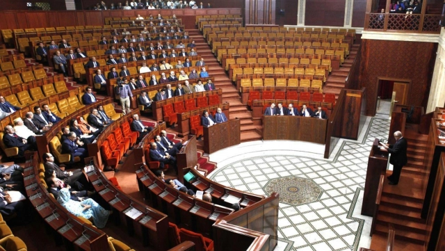 Fonctionnaires fantômes à Rabat: le scandale arrive au parlement
