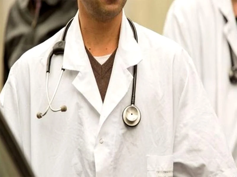 Tarifs de référence de l'AMO : les médecins libéraux décrochent une révision