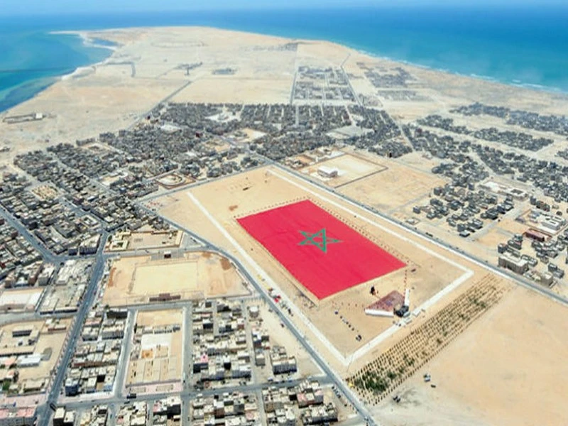 Dakhla accueillera un forum des investissements Maroc-Espagne
