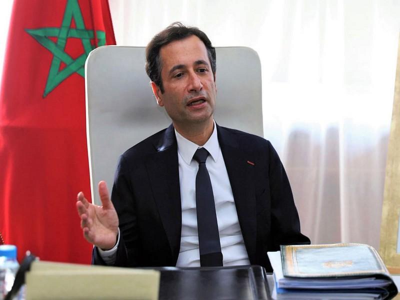 Benchaâboun : Le Maroc a un rôle important à jouer pour le développement de l’Afrique