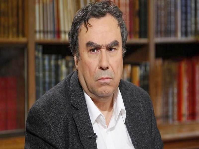 #MAROC_France_Algérie: le président Macron va recevoir les propositions Stora pour une réconciliation mémorielle