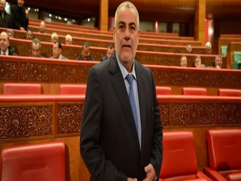 Maroc: 9,2 millions de bénéficiaires du Régime d'assistance médicale