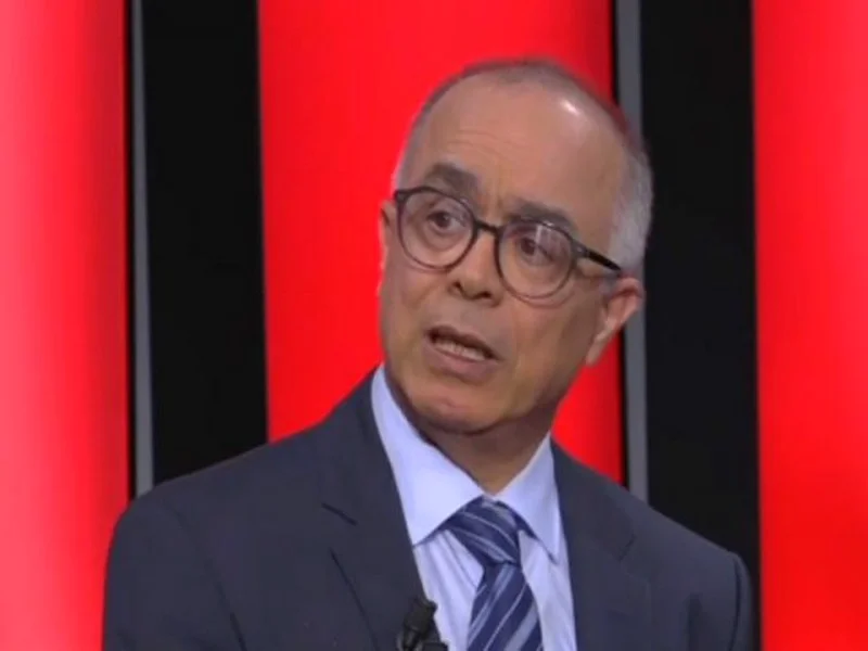 CSMD: 6 points essentiels de l’intervention de Chakib Benmoussa sur Médi1 TV