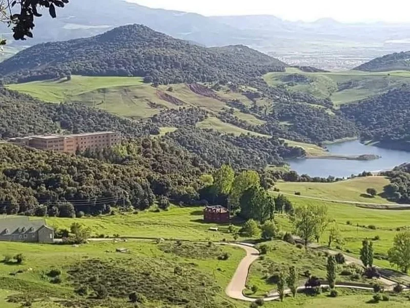 Fitur 2021: Agenda chargé sous l’emblème de la durabilité