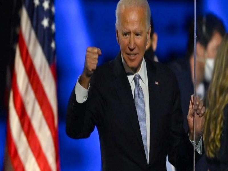 #MAROC_CANADA_USA_Sahara_marocain: Des personnalités canadiennes lancent un appel à Joe Biden