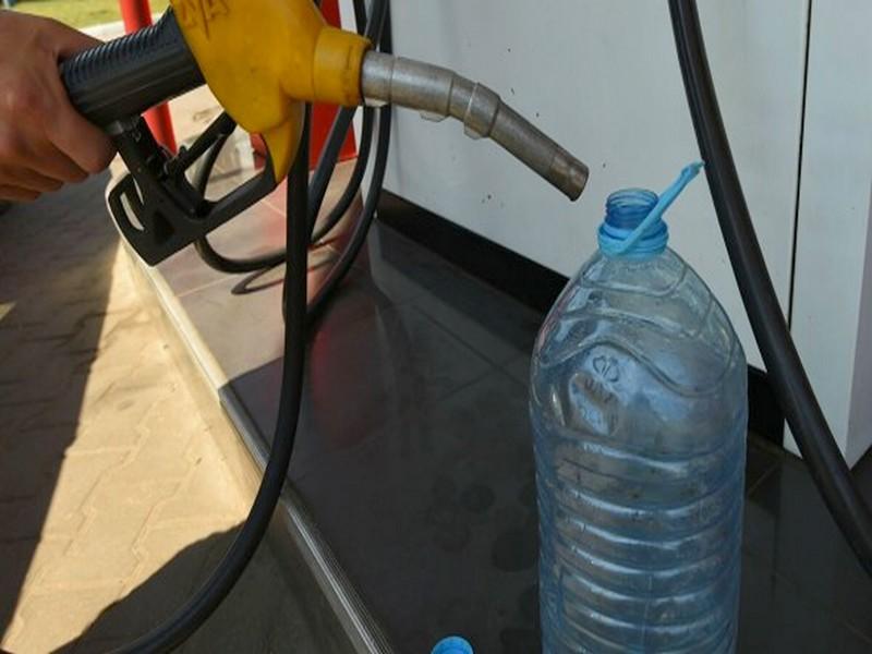 #MAROC_MARCHES_PARALLELLES_CARBURANTS: Carburants écoulés hors circuit légal: quand les «barons» font la loi