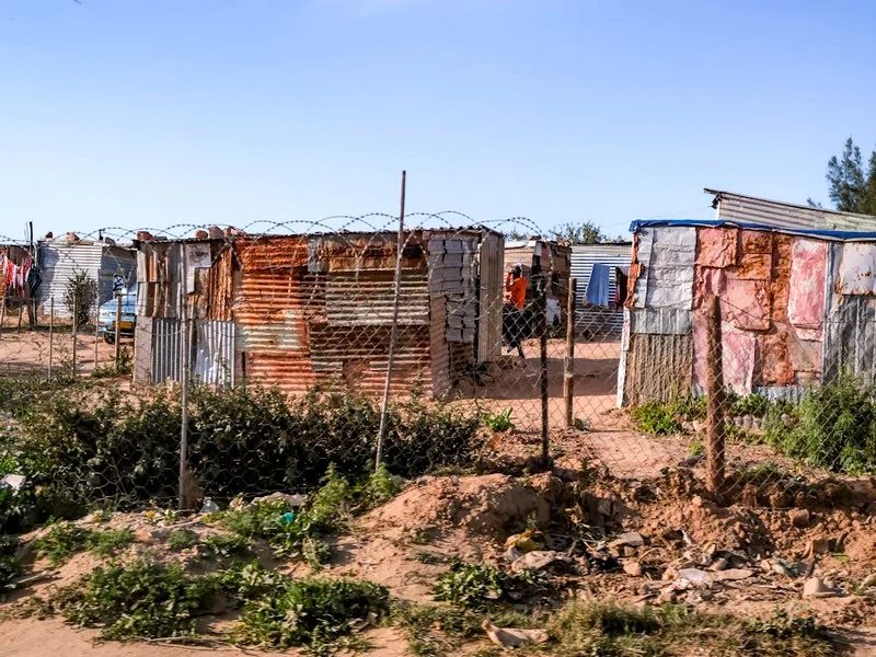 Lutter contre l’exode rural au Maroc : investir dans les zones reculées pour un développement durable