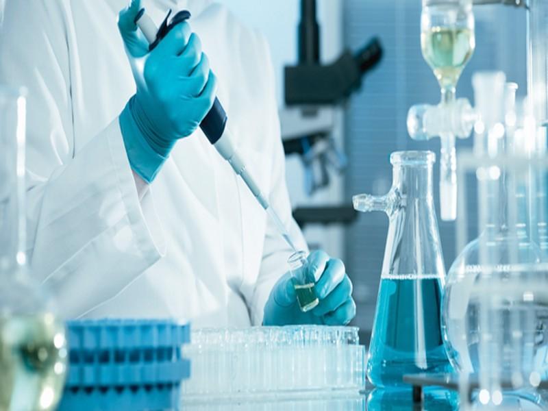 #MAROC_AGROPOLIS_BIOTECHNOLOGIES: Un opérateur de Biotechnologies s’installe à Agropolis