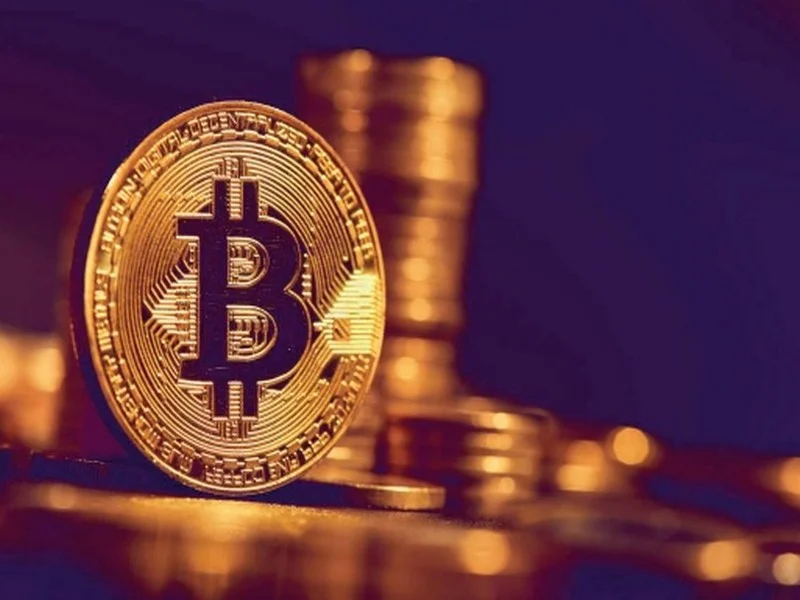 Bitcoin, monnaie interdite ? Pas vraiment