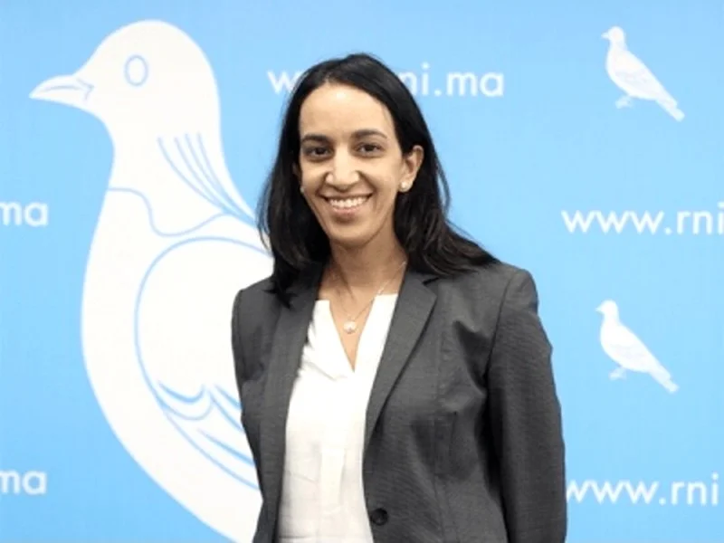 #AMDGJB_Le_PAM se retire de la présidence de la région Guelmim-Oued Noun au profit du RNI