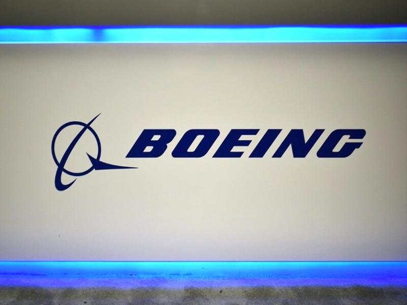 Malgré la crise, Boeing annonce des commandes de 737 MAX