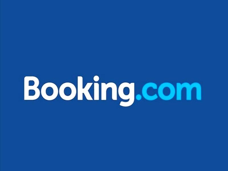 La DGI impuissante devant booking.com