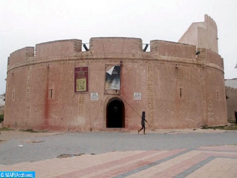 Essaouira : La réhabilitation de la Médina, un chantier d’envergure au service d’un patrimoine universel singulier