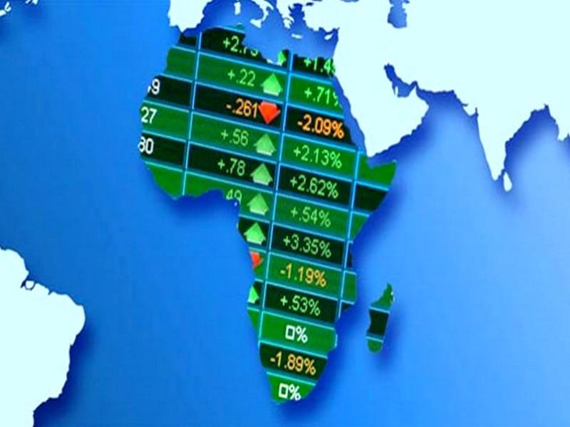 Titres cotés : Vers une bourse africaine unie pour 2020 ?