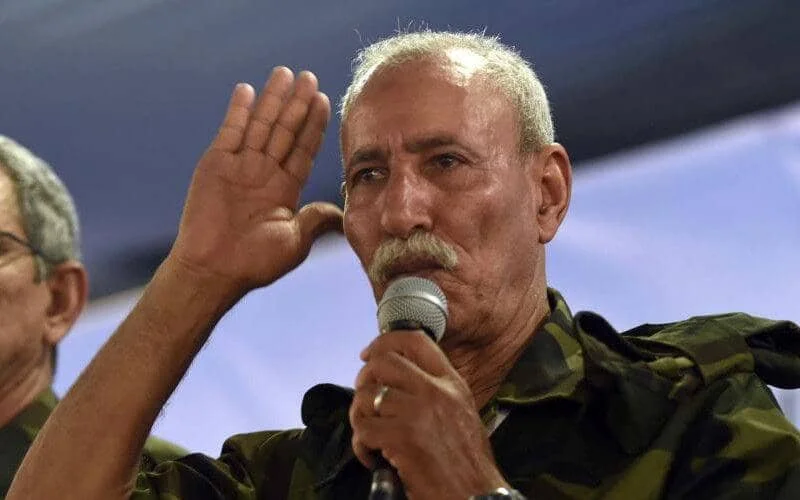 Le Polisario se retire de la table ronde sur le Sahara