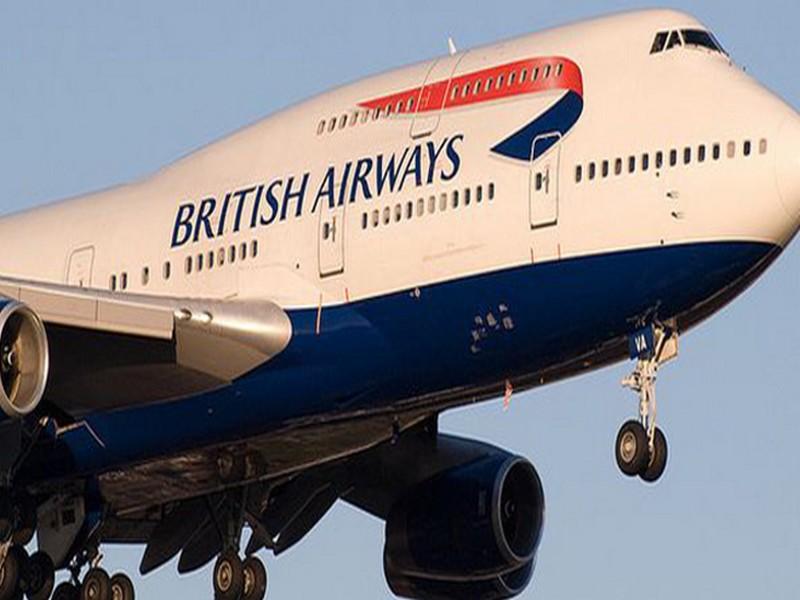 British Airways renforcera ses dessertes vers Marrakech