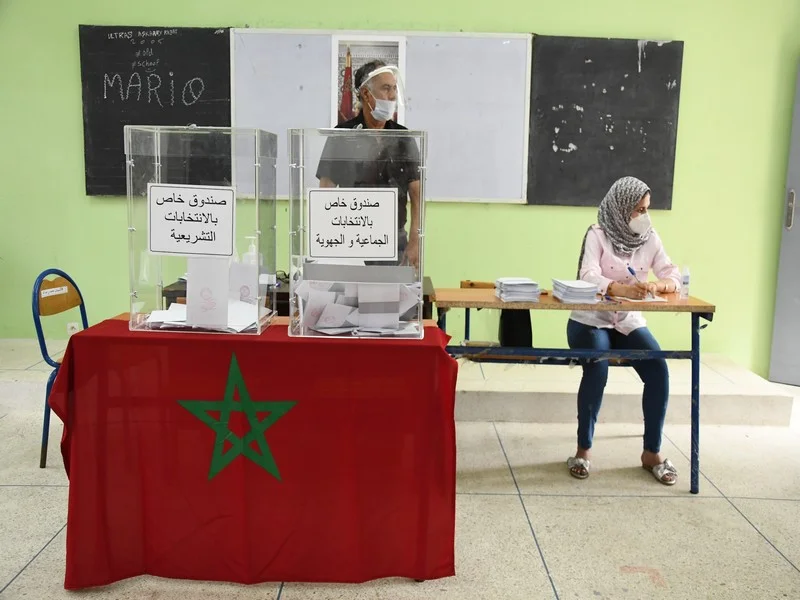 Future majorité gouvernementale : Quels scénarios possibles ?