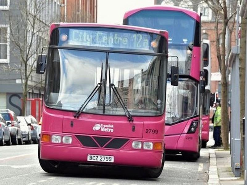 Bus féminins à Rabat pour réduire les risques du harcèlement: plusieurs pays l'ont déjà fait