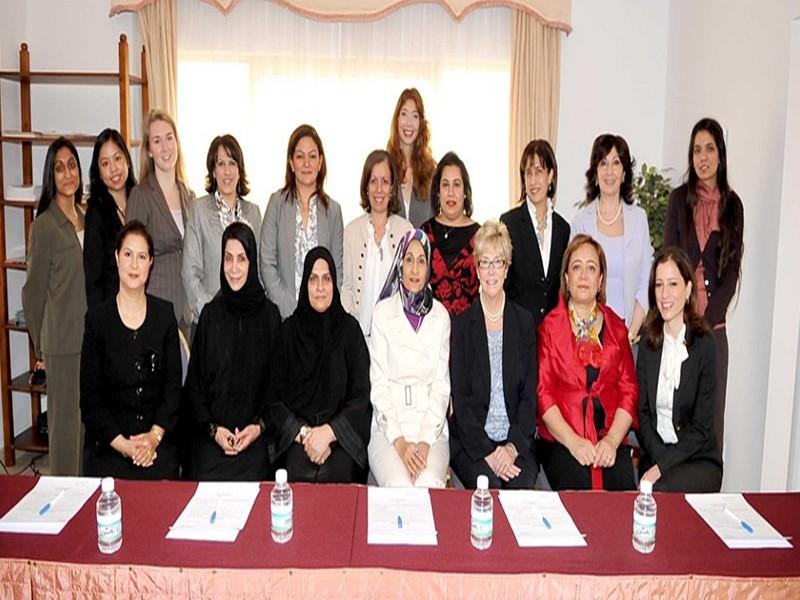 Femmes entrepreneurs : La Banque mondiale élargit son programme au Maroc