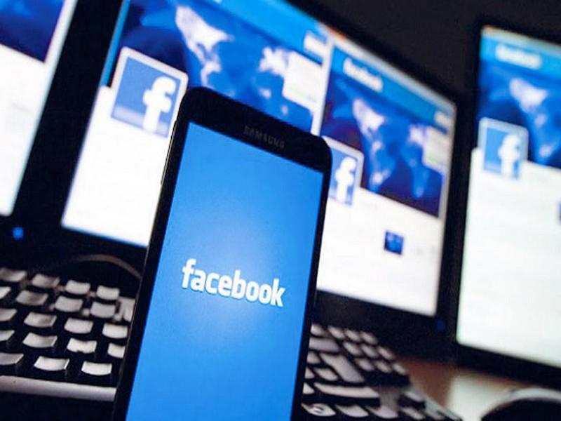 Facebook étend son programme de Fact-Checking en Afrique Subsaharienne